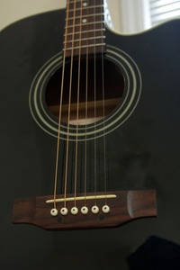 guitarClose.jpg